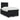 Box Spring Bed With Mattress Small Double Velvet