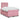 Box Spring Bed With Mattress Small Double Velvet