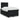 Box Spring Bed With Mattress Small Double Velvet