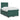 Box Spring Bed With Mattress Small Double Velvet