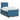 Box Spring Bed With Mattress Small Double Velvet