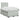 Box Spring Bed With Mattress Small Double Velvet