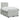 Box Spring Bed With Mattress Small Double Velvet