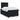 Box Spring Bed With Mattress Small Double Velvet