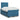 Box Spring Bed With Mattress Small Double Velvet
