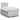 Box Spring Bed With Mattress Small Double Velvet