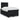 Box Spring Bed With Mattress Small Double Velvet