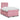 Box Spring Bed With Mattress Small Double Velvet