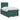 Box Spring Bed With Mattress Small Double Velvet