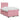 Box Spring Bed With Mattress Small Double Velvet