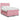 Box Spring Bed With Mattress Small Double Velvet