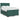 Box Spring Bed With Mattress Small Double Velvet