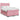 Box Spring Bed With Mattress Small Double Velvet