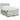 Box Spring Bed With Mattress Small Double Velvet