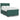 Box Spring Bed With Mattress Small Double Velvet