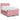 Box Spring Bed With Mattress Small Double Velvet