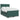 Box Spring Bed With Mattress Small Double Velvet