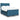 Box Spring Bed With Mattress Small Double Velvet