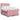 Box Spring Bed With Mattress Small Double Velvet