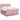 Box Spring Bed With Mattress Small Double Velvet