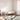 Kids' Bed Frame Without Mattress Small Single Solid Wood Pine