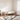 Kids' Bed Frame Without Mattress Small Single Solid Wood Pine