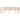 Kids' Bed Frame Without Mattress Small Single Solid Wood Pine