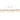 Kids' Bed Frame Without Mattress Small Single Solid Wood Pine