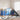Bunk Bed Without Mattress With Slide