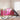 Bunk Bed Without Mattress With Slide