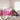 Bunk Bed Without Mattress With Slide