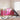 Bunk Bed Without Mattress With Slide