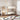 Bunk Bed Without Mattress Single Solid Wood Pine
