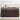 Treasure Chest with Latches Dark Brown 79.5x39.5x39.5 cm Plywood