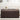 Treasure Chest with Latches Dark Brown 90x50x39.5 cm Plywood