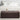 Treasure Chest with Latches Dark Brown 110x50x39.5 cm Plywood