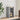 Sideboard Concrete Grey 45x35x75 cm Engineered Wood