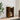 Sideboard Smoked Oak 45x35x75 cm Engineered Wood