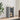 Sideboard Grey Sonoma 45x35x75 cm Engineered Wood
