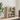 Sideboard Sonoma Oak 73.5x35x75 cm Engineered Wood