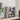 Sideboard Concrete Grey 73.5x35x75 cm Engineered Wood
