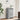 Sideboard Concrete Grey 45x35x75 cm Engineered Wood