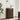 Sideboard Brown Oak 45x35x75 cm Engineered Wood