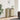 Sideboard Sonoma Oak 73.5x35x75 cm Engineered Wood