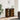 Sideboard Smoked Oak 73.5x35x75 cm Engineered Wood