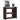 Console Table Brown Oak 100x35x90 cm Engineered Wood