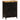 Sideboard 55x30x71 cm Solid Wood Mango