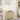 Bathroom Furniture Set Sonoma Oak Engineered Wood