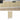 Dishwasher Panel Lyon Sonoma Oak 45x3x67 cm Engineered Wood