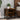 Bedside Cabinet Smoked Oak 2 pcs 40x30x40 cm Engineered Wood